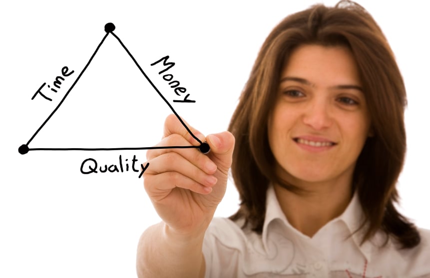 Aspiring next-gen advisers crave inspiration