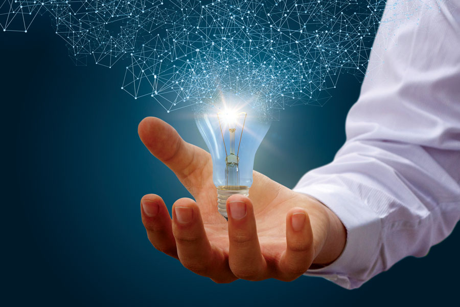 2020 tips for digital marketing campaigns