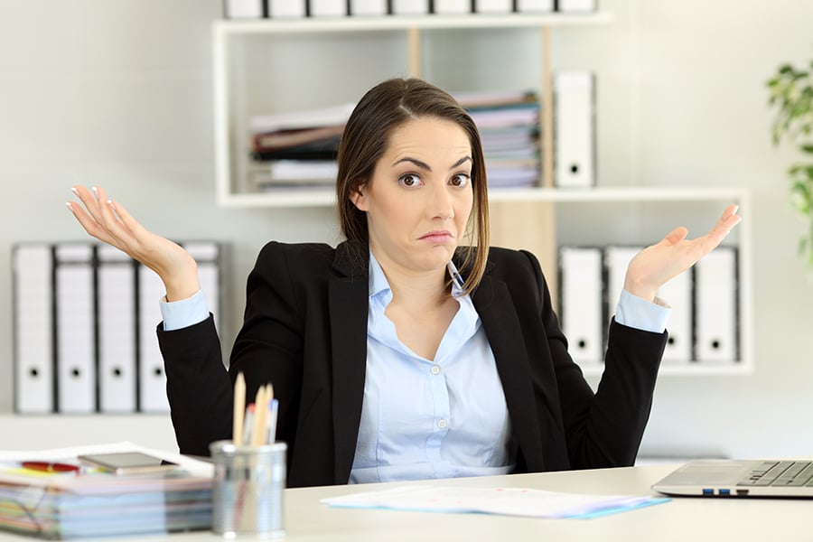 Fixed income is still a mystery to many investors