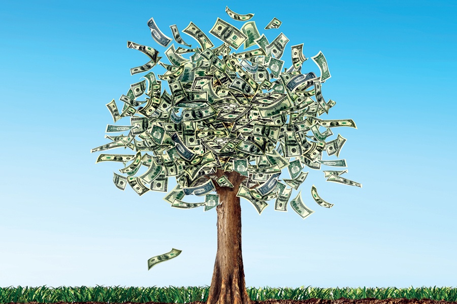 The danger of focusing on retirement plan participant outcomes