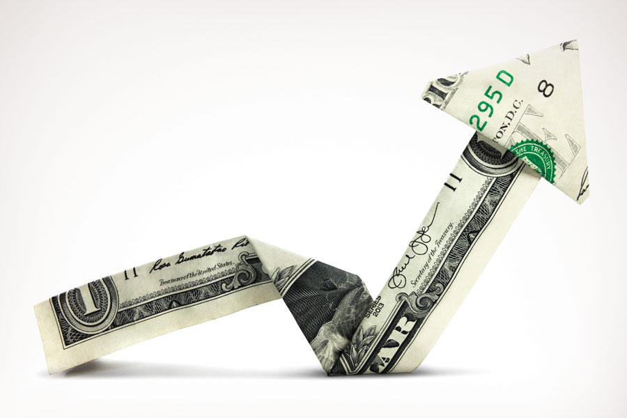 Advisor Group, Cetera get boost to credit outlook