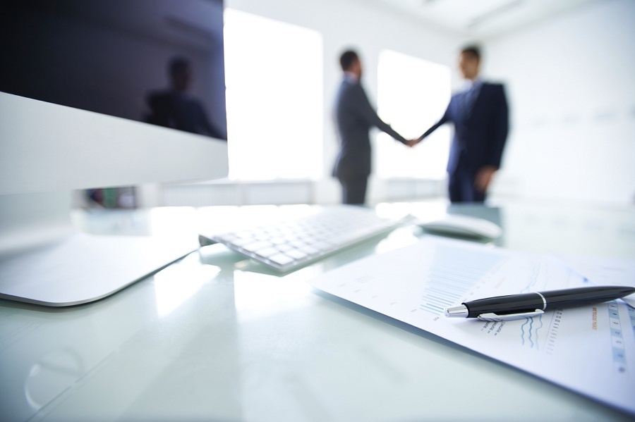MAI Capital Management acquires $562M firm in New Jersey