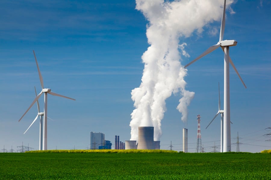 State Street tells companies ESG moves no longer optional
