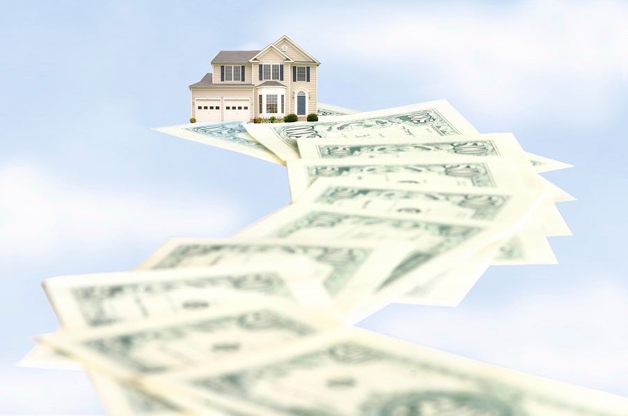 Bad old habits die hard for nontraded REITs like Lightstone Group