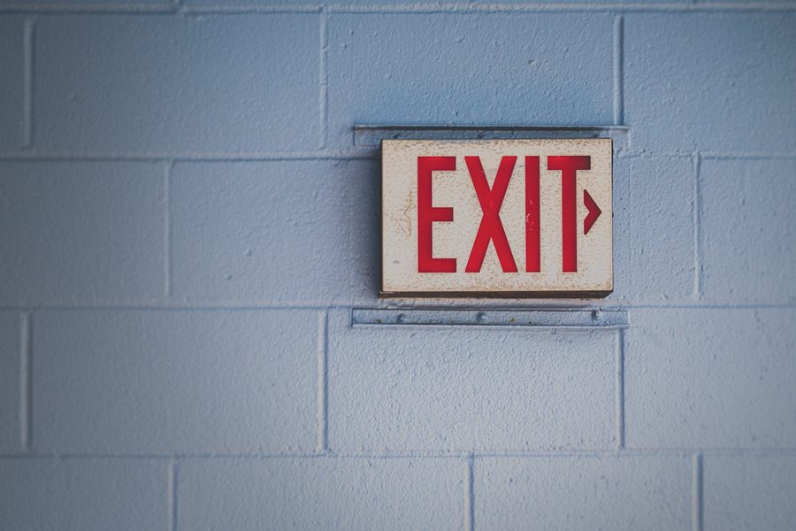 New Cerulli study sheds light on advisors going independent