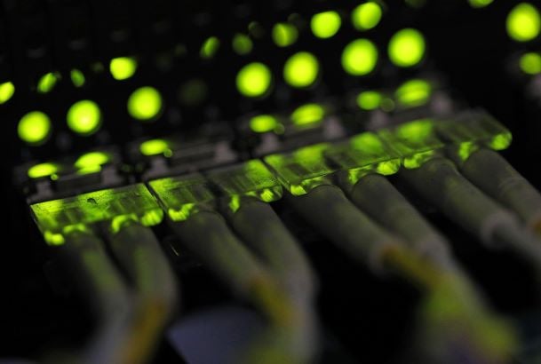 IRS releases new guidance on cryptocurrency