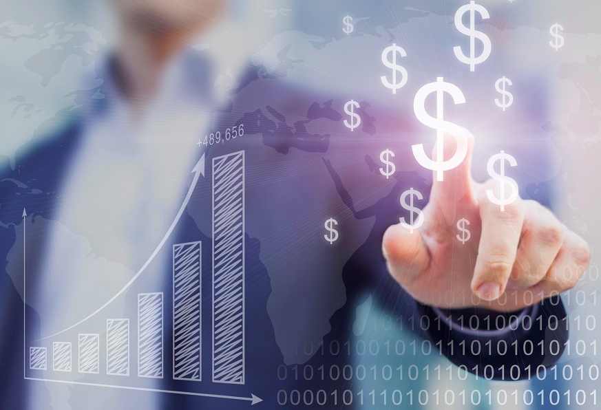 Pershing adds analytics tools to adviser platform