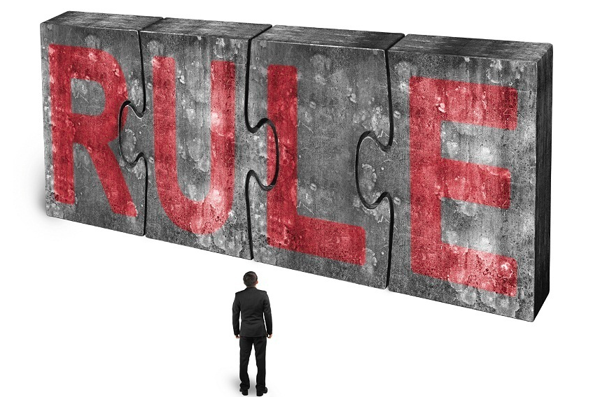 Finra issues Regulation Best Interest checklist for brokers