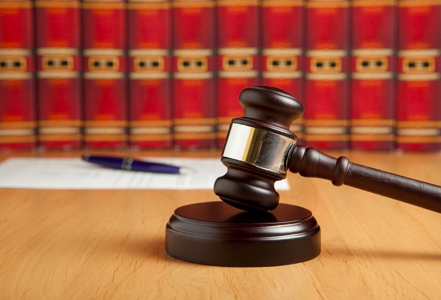 LPL, Triad brokers lose Ohio National lawsuit over variable annuity commissions