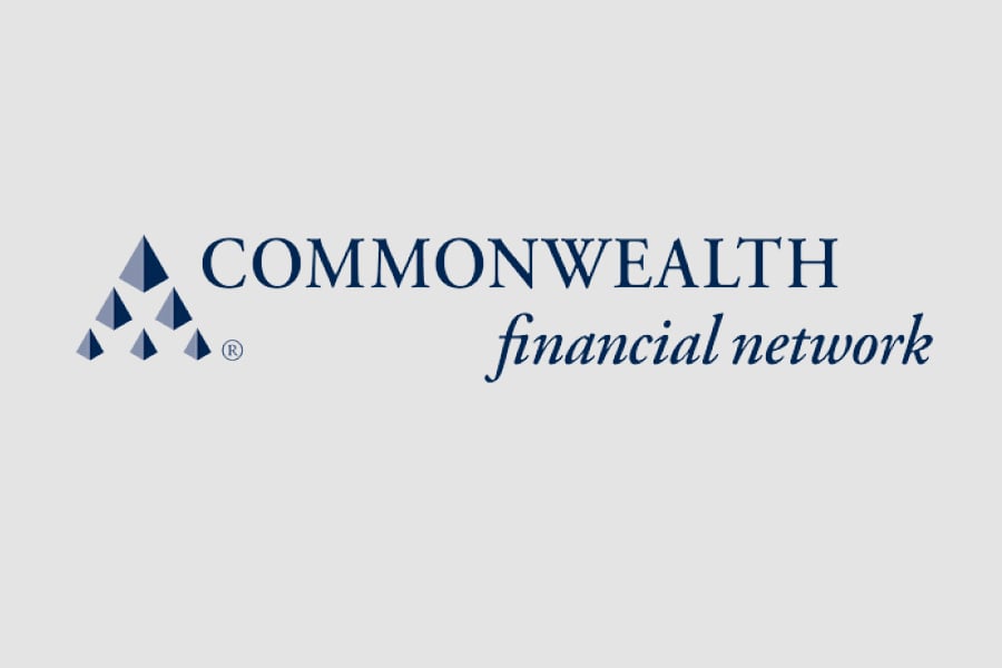 Commonwealth Financial fires back at SEC charges of conflicts of interest