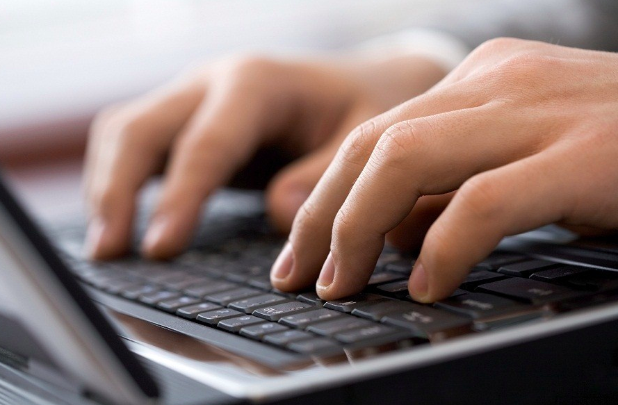 Riskalyze launches multi-custodial trading tool