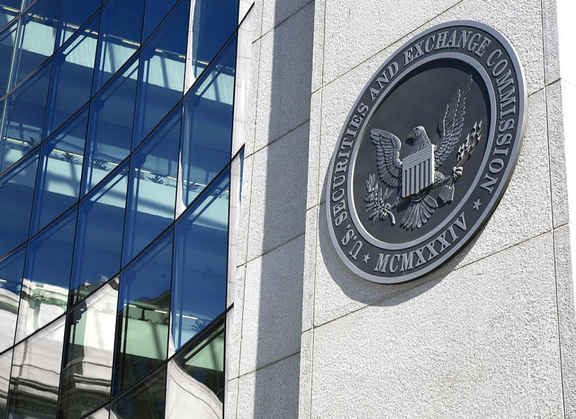 Brokerages won't know bite of Reg BI until enforcement begins