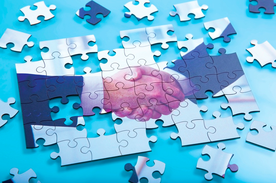 SkyView launches digital matchmaking platform for adviser M&A