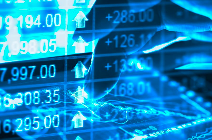 Broadridge moves deeper into advice space with Fi360 acquisition