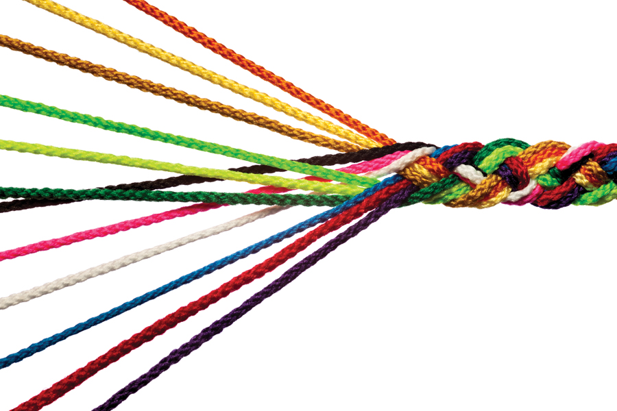 Bunching can help qualify for pass-through