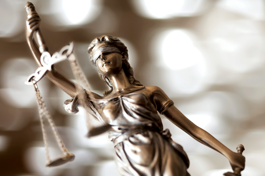 Lawsuit claims GPB a Ponzi, riven with conflicts and self-dealing