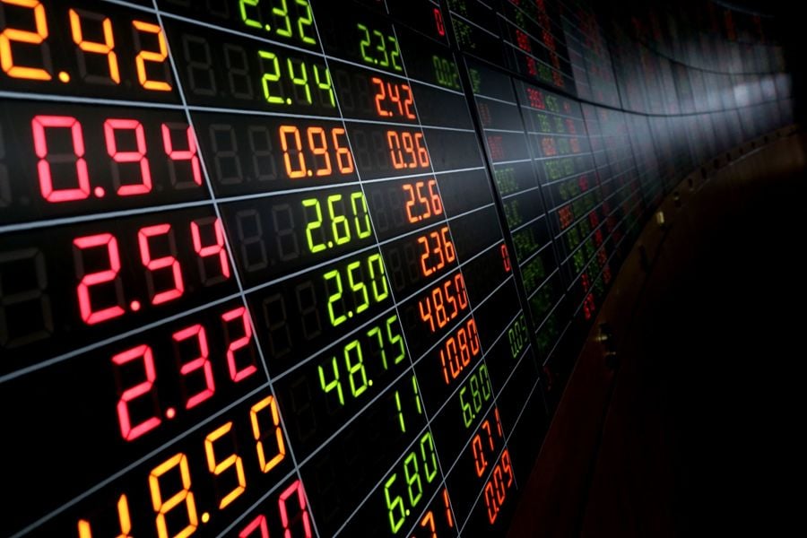 For ETFs, there's a dark side to zero-cost investing