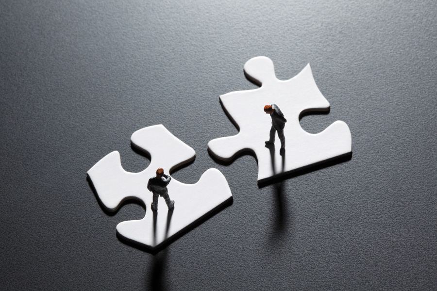 North Carolina-based firm acquires $600M RIA founded by Arthur Laffer