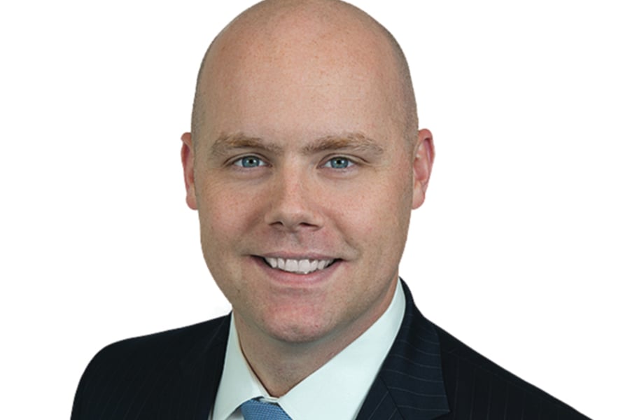 Looking under the hood of an ESG-focused high-yield bond fund
