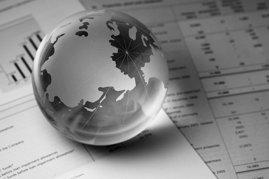 Women in developing nations need impact investing