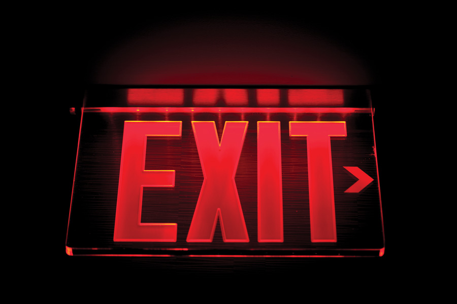 Ameriprise duo managing $200 million sets up RIA through Integrated Partners