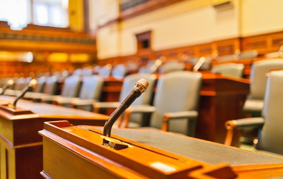 Ohio National to pay $213,000 to insurance agent for breaching contract