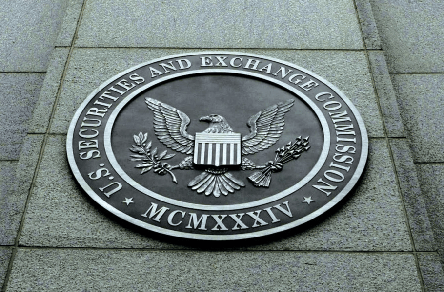 SEC highlights enforcement actions involving advisers and brokers