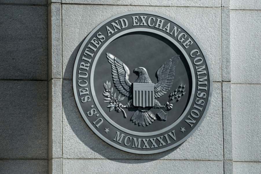 SEC charges Arizona man with defrauding elderly investors
