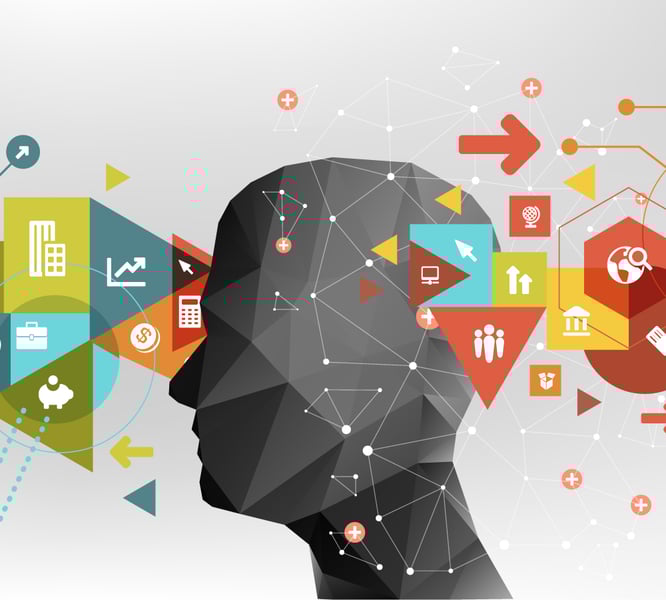 To move advisers into the future, adoption is the new innovation