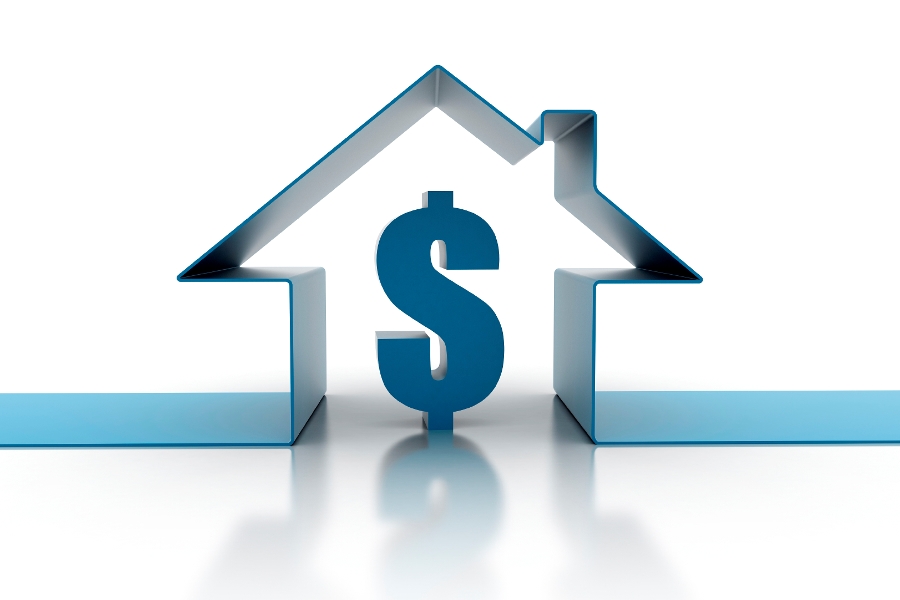 REIT firm pays $8 million SEC fine over misleading accounting