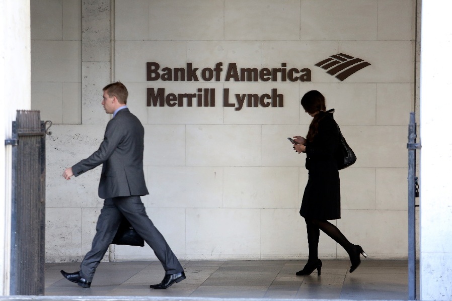BofA puts final nail in the coffin of commissions on Merrill Edge platform