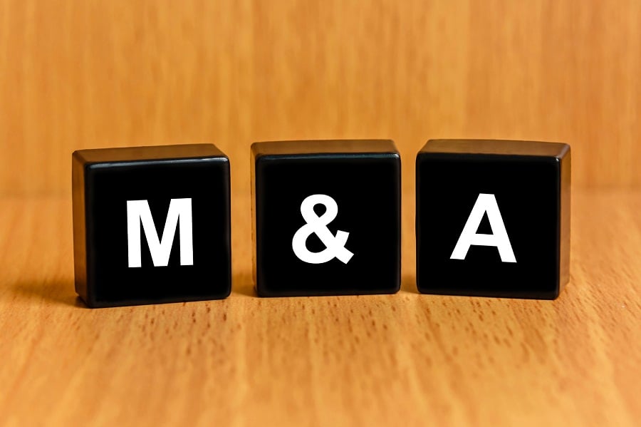 Creative Planning to acquire $300M RIA