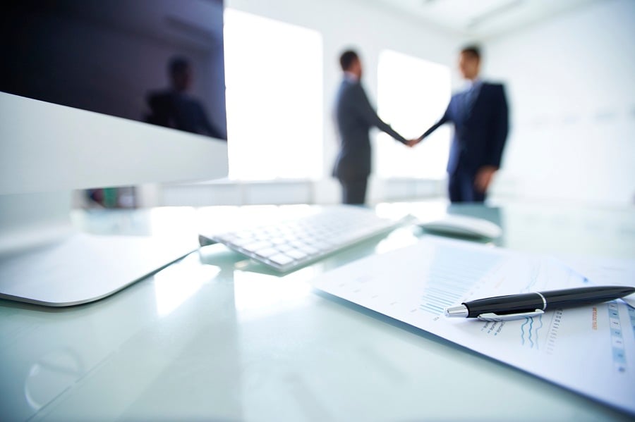 Wentworth acquires hybrid managing $2.7 billion