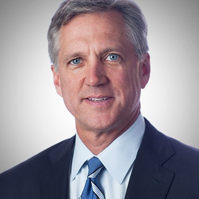 2019 Innovator: Fielding Miller