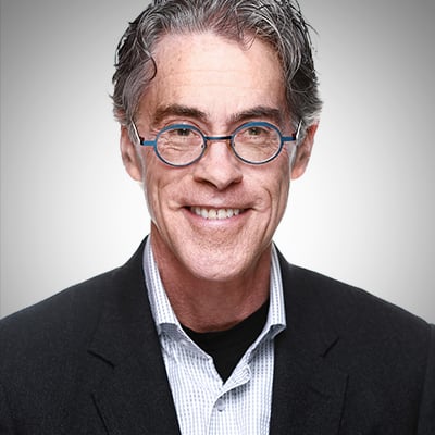 2019 Innovator: Rick Kahler