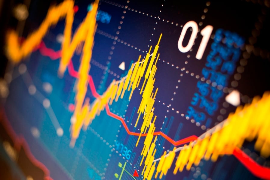 Lessons from Black Monday — and crises since
