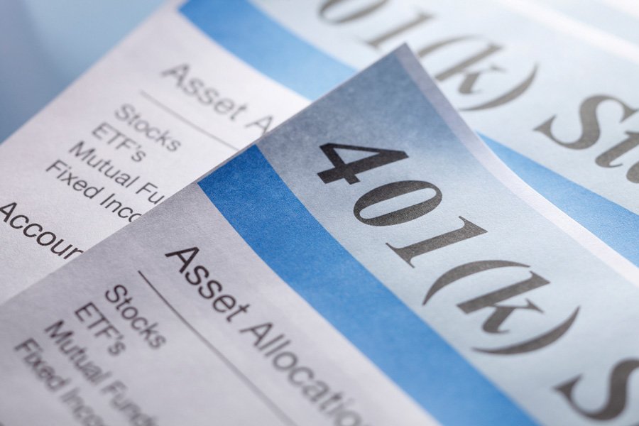 Companies slash 401(k) contributions amid COVID-19