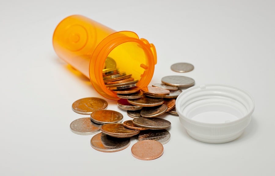 Medicare premium increase and IRMAA surcharges announced for 2020