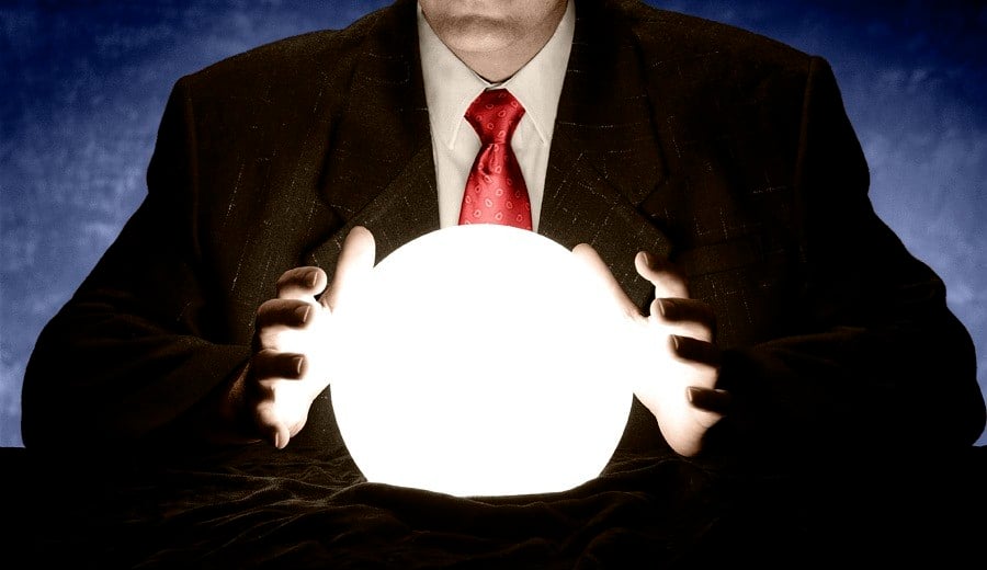 8 predictions for IBDs in 2020