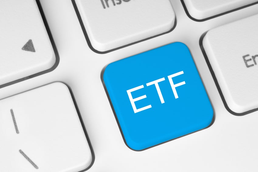 American Century lifts the curtain on nontransparent ETFs