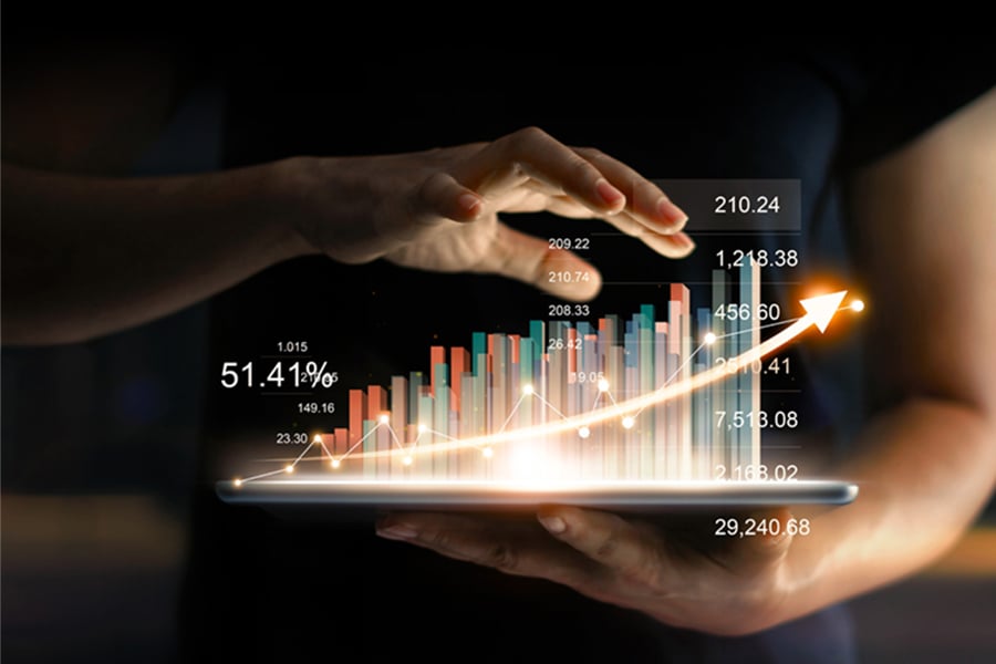 Massachusetts fiduciary rule won’t cover variable annuity sales