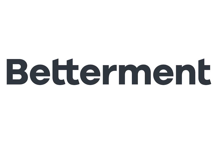 Betterment surpasses $22 billion AUM in 500,000 user accounts