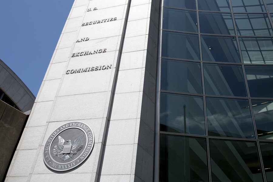 Advisers should think twice about taking the SEC up on its ADV filing extension