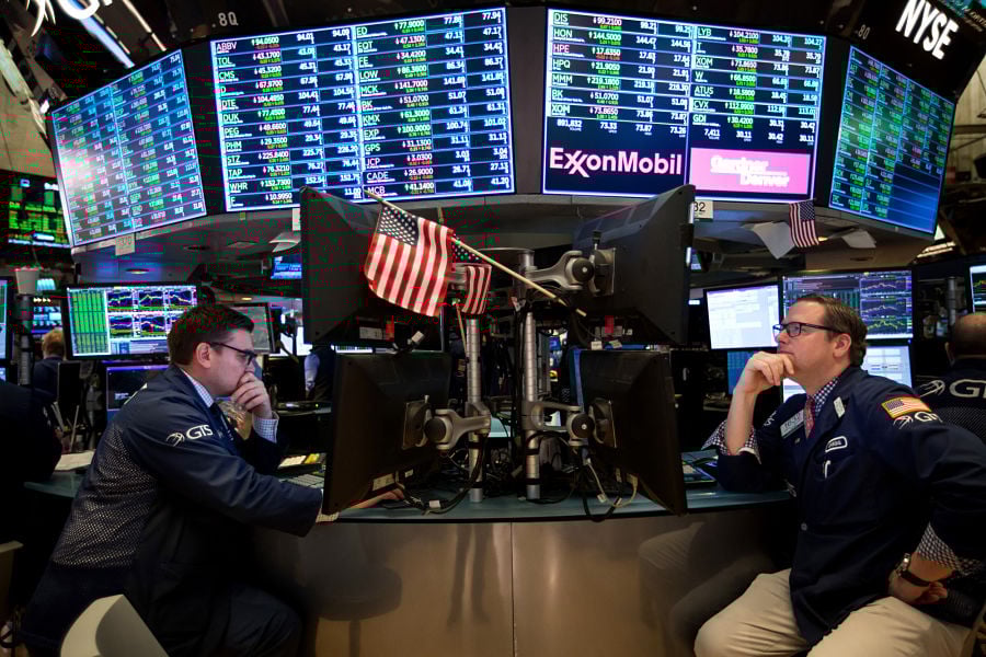Fixed-income ETFs caught in bond market's liquidity trap