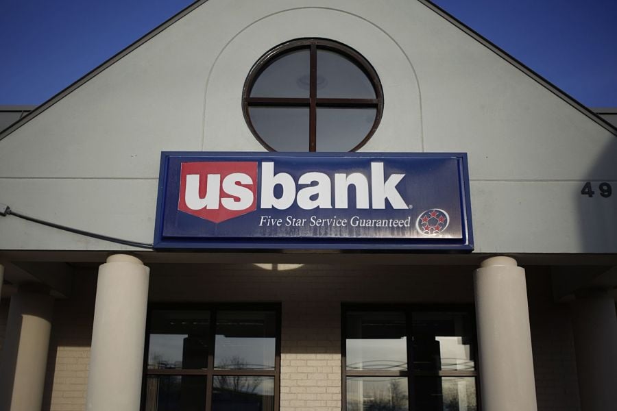 U.S. Bank taps veteran wirehouse exec to head advisory unit