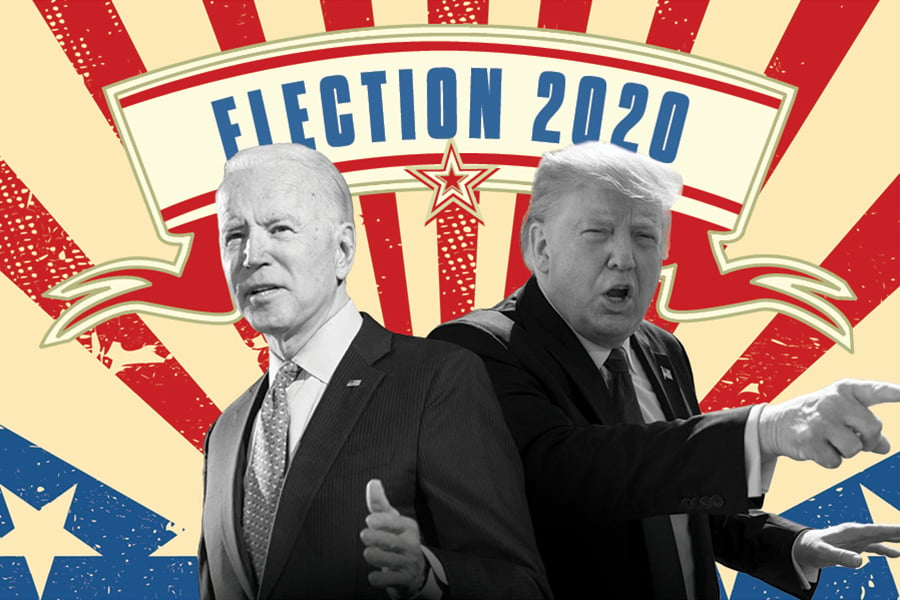 What advisers should expect from Trump-Biden debate