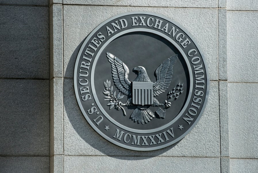 SEC charges former Morgan Stanley rep with stealing $6 million from clients