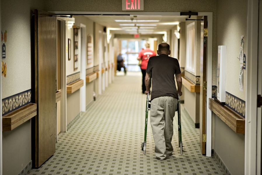 How to respond to a long-term care premium hike