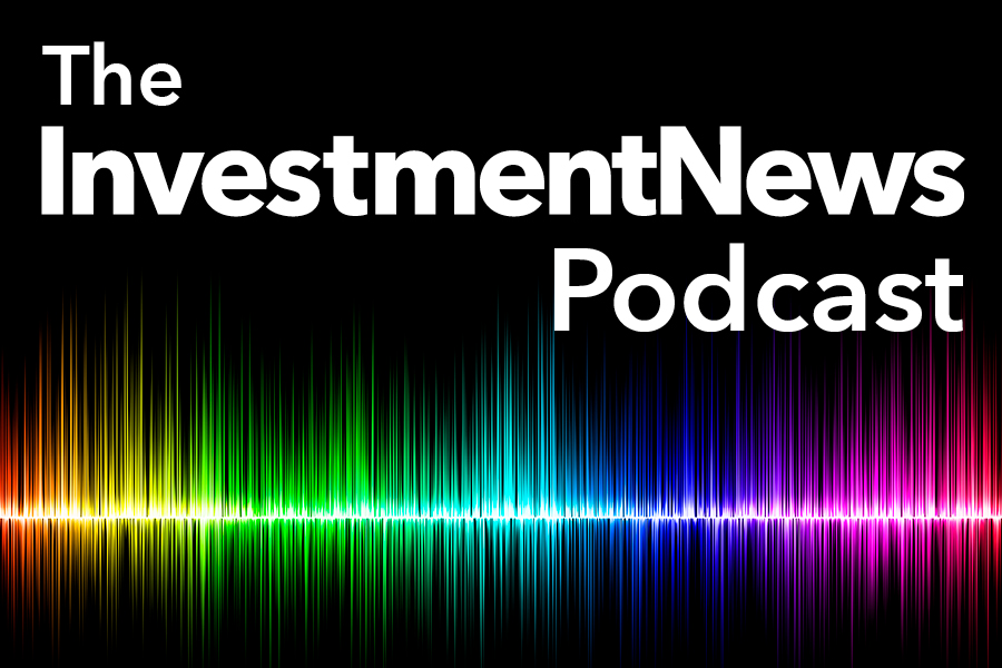 The InvestmentNews Podcast: Portfolio makeovers