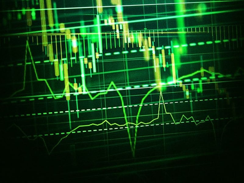 Advisers question the value of bonds in client portfolios